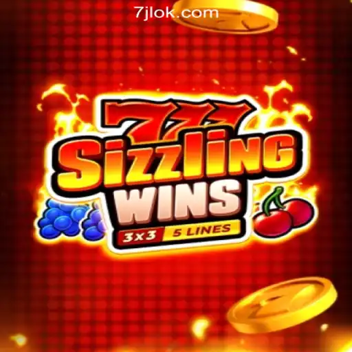 Exploring 777sizzlingwins: A Thrilling Experience at 7JL.COM Online Casino Philippines