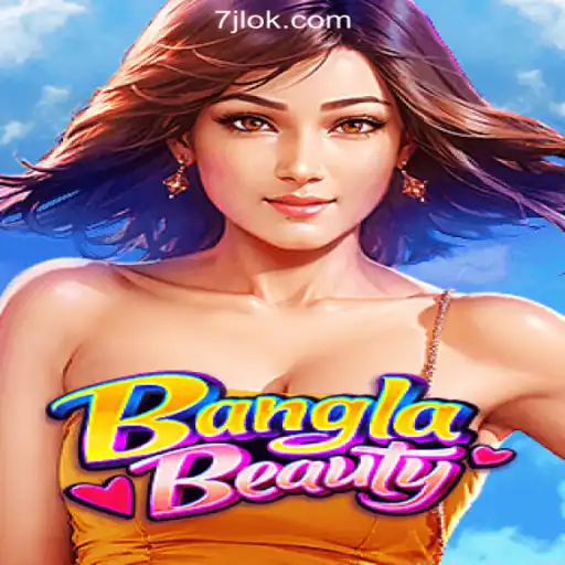 Exploring the Intricacies of BanglaBeauty: A Unique Gaming Experience