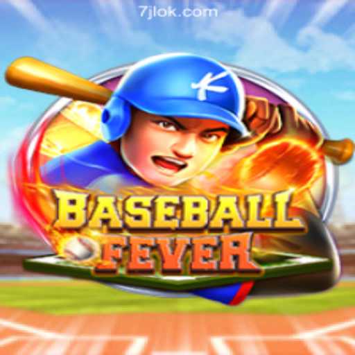Experience the Thrill with BaseballFever at 7JL.COM Online Casino Philippines