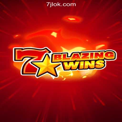 Explore the Thrilling World of BlazingWins at 7JL.COM Online Casino Philippines