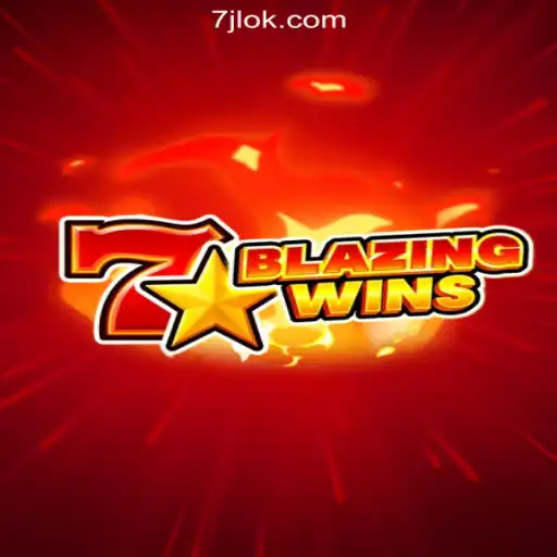 Explore the Thrilling World of BlazingWins at 7JL.COM Online Casino Philippines