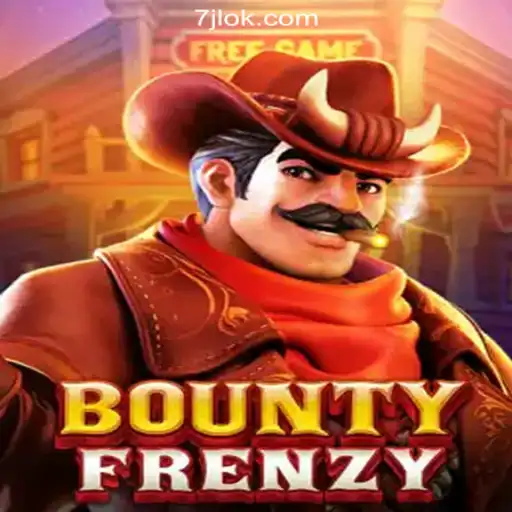 Exploring BountyFrenzy at 7JL.COM Online Casino Philippines