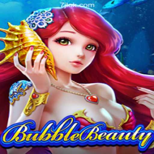 Exploring BubbleBeauty and its Connection with 7JL.COM Online Casino Philippines