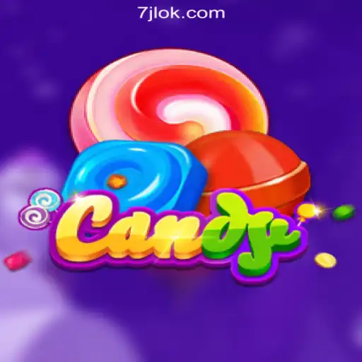 Exploring the World of Candy: A Captivating Blend of Fun and Fortune at 7JL.COM Online Casino Philippines