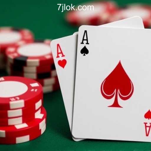7JL.COM Online Casino Philippines