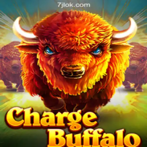 ChargeBuffalo: A Thrilling New Experience at 7JL.COM Online Casino Philippines