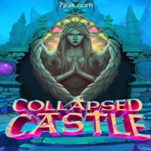 Unveiling CollapsedCastle: The Thrilling Role-Playing Adventure with 7JL.COM Online Casino Philippines