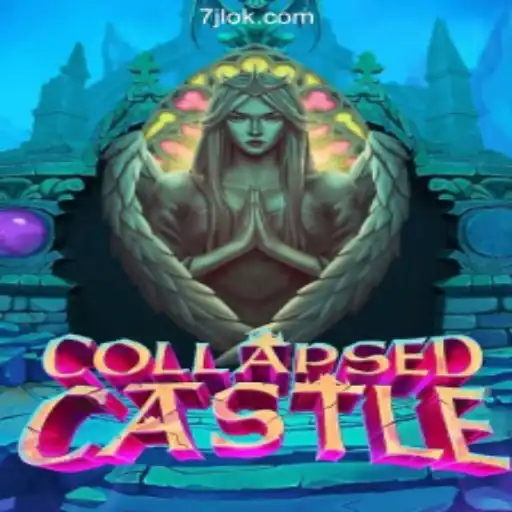 Unveiling CollapsedCastle: The Thrilling Role-Playing Adventure with 7JL.COM Online Casino Philippines