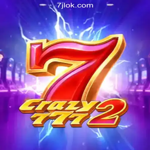 Crazy7772: Transforming the Online Casino Experience in the Philippines