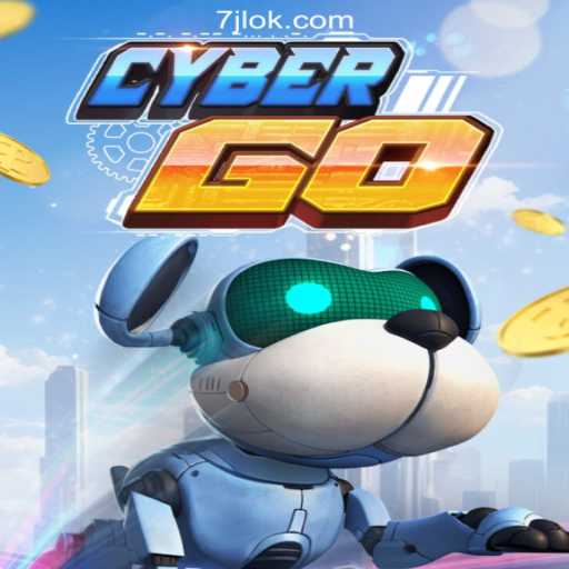 Exploring CyberGO: The New Age of Gaming with 7JL.COM Online Casino Philippines