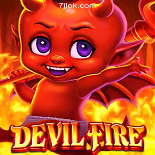Immersive Gameplay and Thrills: Exploring DevilFire at 7JL.COM Online Casino Philippines