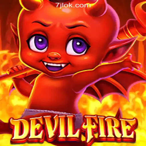 Immersive Gameplay and Thrills: Exploring DevilFire at 7JL.COM Online Casino Philippines