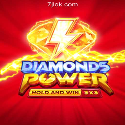 Exploring the Exciting World of Diamondspower at 7JL.COM Online Casino Philippines