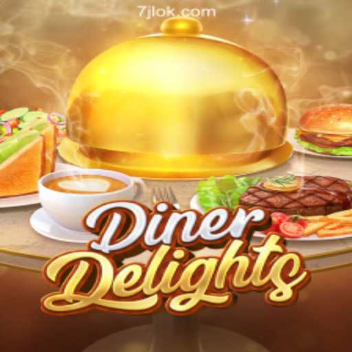 Exploring the Thrilling World of DinerDelights at 7JL.COM Online Casino Philippines