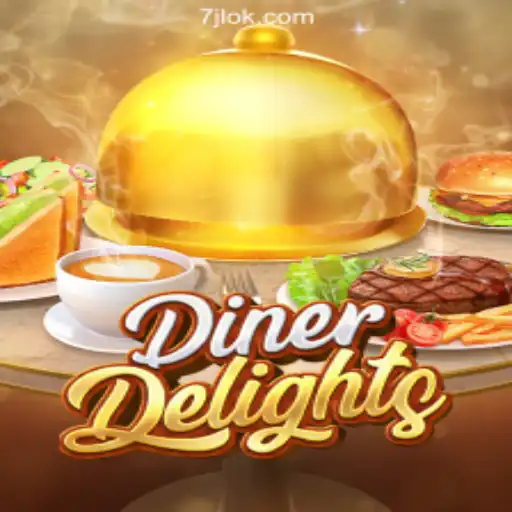 Exploring the Thrilling World of DinerDelights at 7JL.COM Online Casino Philippines
