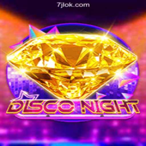 Explore the Exciting World of DiscoNight at 7JL.COM Online Casino Philippines