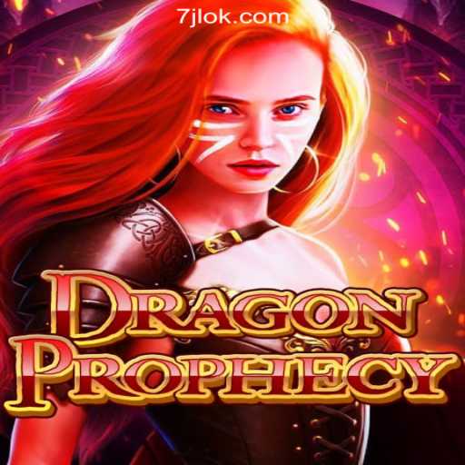 Unveiling the Mystical World of DragonProphecy: An In-depth Exploration
