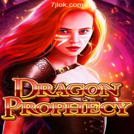 Unveiling the Mystical World of DragonProphecy: An In-depth Exploration