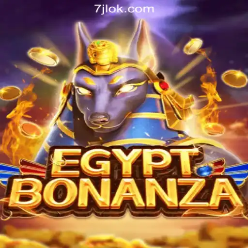 Unveiling the Splendor of EgyptBonanza at 7JL.COM Online Casino Philippines