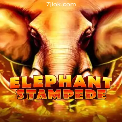 Dive into the World of ElephantStampede and 7JL.COM Online Casino Philippines