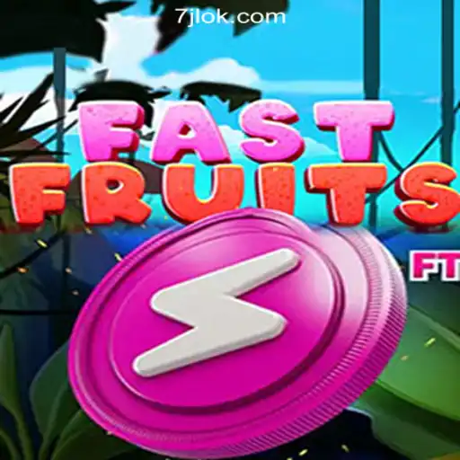 Discover the Exciting World of FastFruits Through 7JL.COM Online Casino Philippines