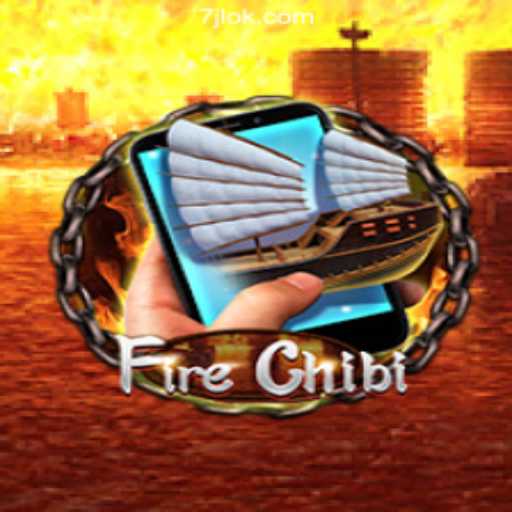 Exploring FireChibiM: A Thrilling Experience at 7JL.COM Online Casino Philippines