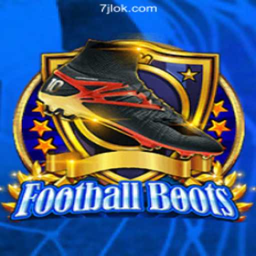 FootballBoots: A Dynamic Dive Into the Game