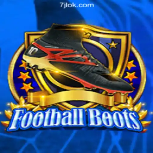 FootballBoots: A Dynamic Dive Into the Game