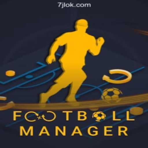 Discover the Intricacies of FootballManager and the World of Online Casinos