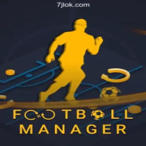 Discover the Intricacies of FootballManager and the World of Online Casinos