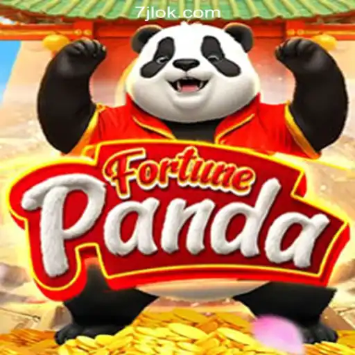 Exploring the Thrills of FortunePanda: A Feature of 7JL.COM Online Casino Philippines