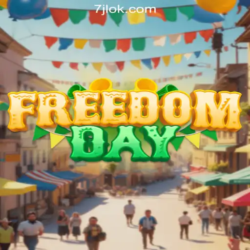 Exploring FreedomDay: A New Thrill in Online Gaming