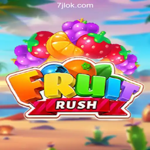 Discover the Excitement of FruitRush at 7JL.COM Online Casino Philippines