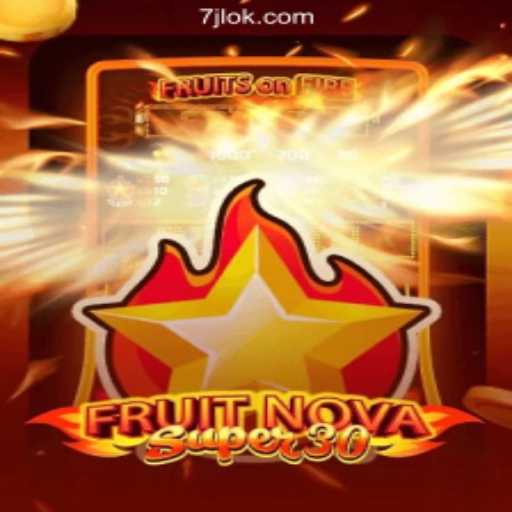 Exploring the Thrills of FruitrNovaSupe30 at 7JL.COM Online Casino Philippines