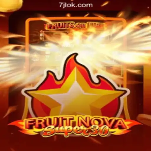 Exploring the Thrills of FruitrNovaSupe30 at 7JL.COM Online Casino Philippines