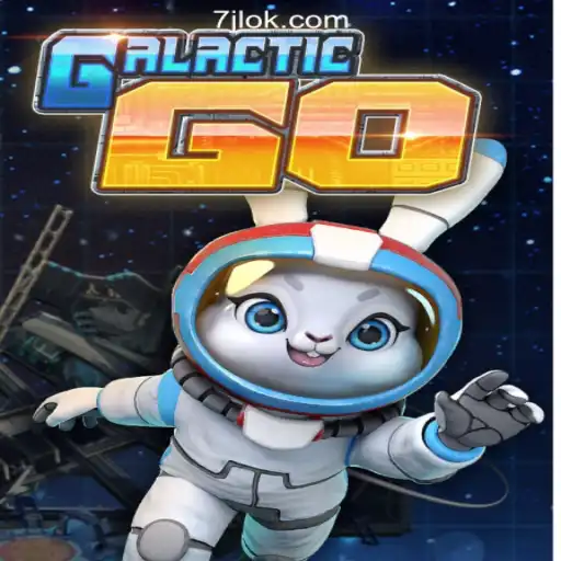 Exploring the Universe of GalacticGO with 7JL.COM Online Casino Philippines