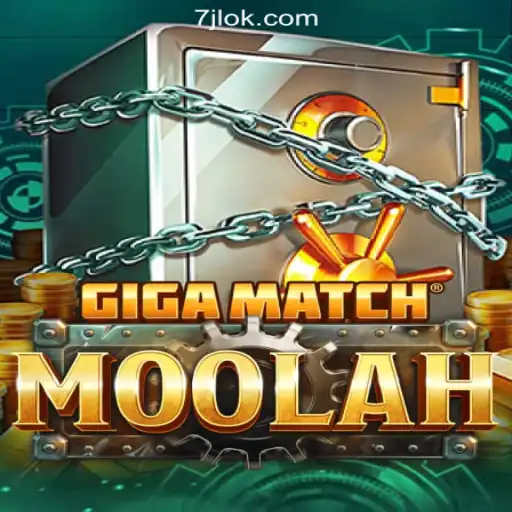 GigaMatchMoolah: A New Era in Online Casino Gaming