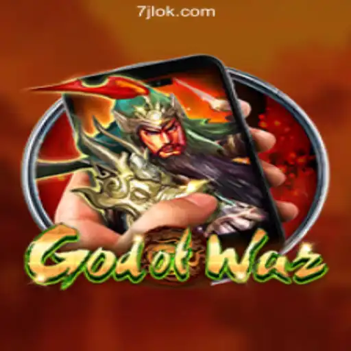 Exploring GodofWarM: A Revolutionary Gaming Experience