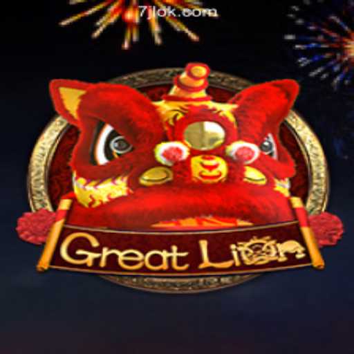 Discover the Thrilling World of GreatLion at 7JL.COM Online Casino Philippines
