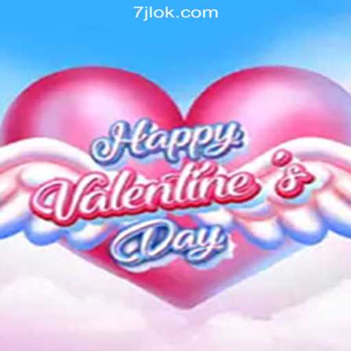 Discover the Excitement: HappyValentinesDay and 7JL.COM Online Casino Philippines