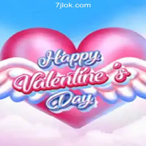 Discover the Excitement: HappyValentinesDay and 7JL.COM Online Casino Philippines