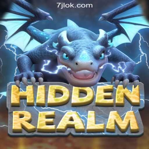 Exploring HiddenRealm: An Engaging Adventure with 7JL.COM Online Casino Philippines