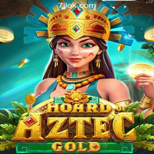 Discover the Excitement of HoardofAztecgold at 7JL.COM Online Casino Philippines