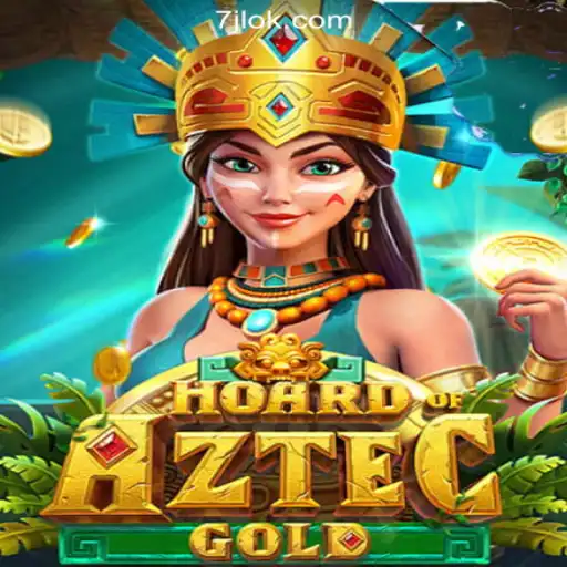 Discover the Excitement of HoardofAztecgold at 7JL.COM Online Casino Philippines