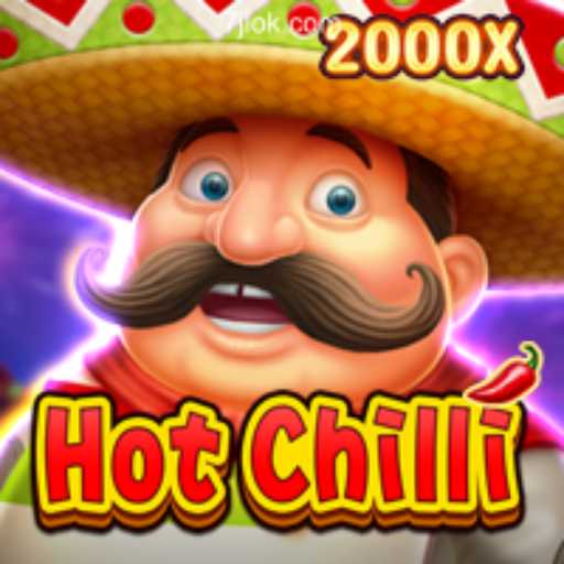 Exploring the Thrills of HotChilli at 7JL.COM Online Casino Philippines