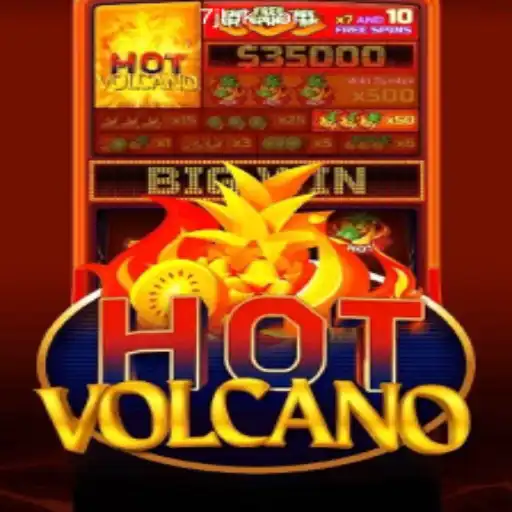 Exploring the Exciting World of HotVolcano at 7JL.COM Online Casino Philippines
