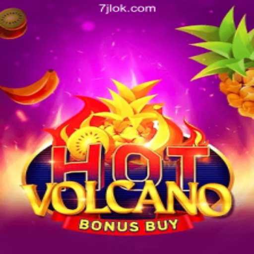 Unveiling the Thrills of HotVolcanoBonusBuy at 7JL.COM Online Casino Philippines