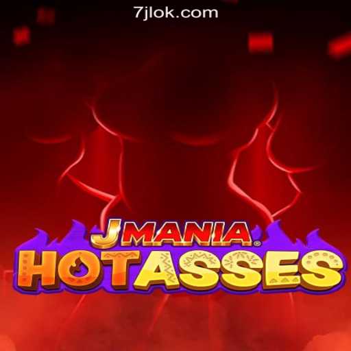 Exploring JManiaHotAsses: A Unique Experience at 7JL.COM Online Casino Philippines