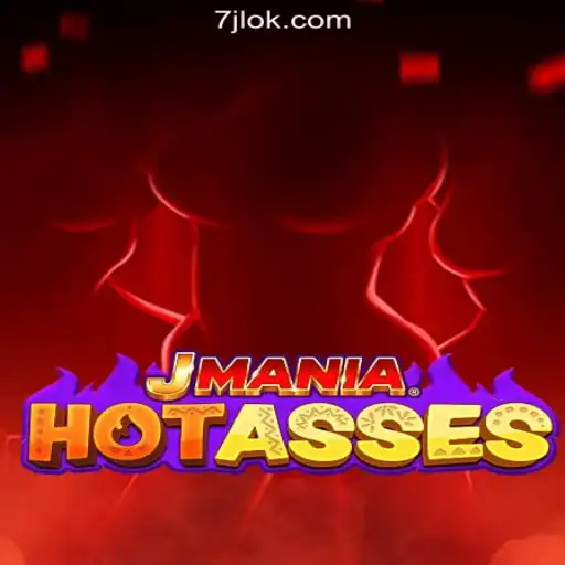 Exploring JManiaHotAsses: A Unique Experience at 7JL.COM Online Casino Philippines