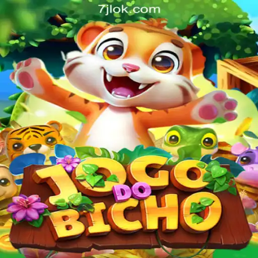 JOGODOBICHO: A Captivating Game Adventure